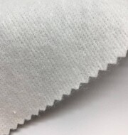 Flow + fleece 140 - Pearl