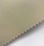 Flow + fiberfill 140 - Dessert