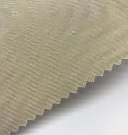 Flow + fiberfill 140 - Dessert | volle rol