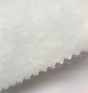 Flow + fiberfill 140 - Dessert