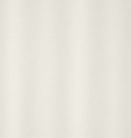 Omega 140 - Pale | per meter
