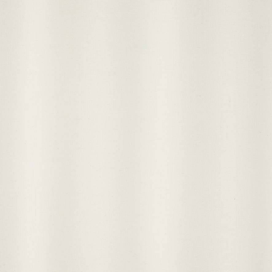 Omega 140 - Pale | per meter