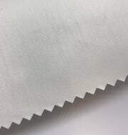 Solid 140 - Ivory