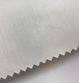 Solid 140 - Ivory | volle rol