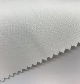 Thermische voering 2.0 140 - White | per meter