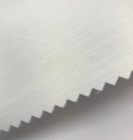 Twiso 140 - Pure white | per meter