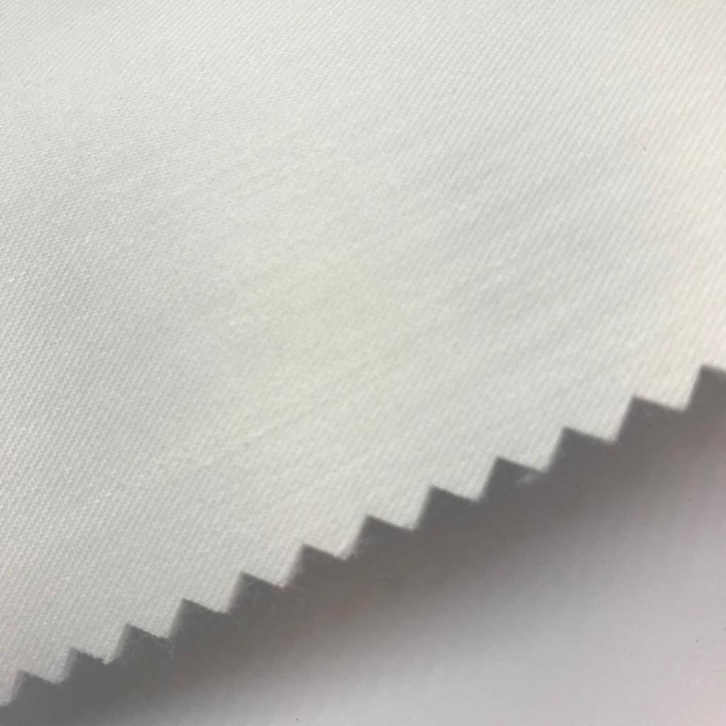 Twiso 140 - Pure white | per meter