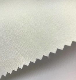 Iso 2.0 140 - Ivory | per meter