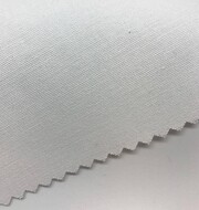 Jester 280 - Signal white
