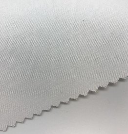 Jester 280 - Signal white | SALE