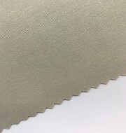 Jester 280 - Pebble grey