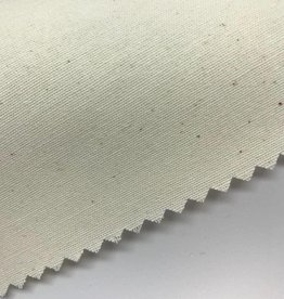 Jester 280 - Cream white | SALE