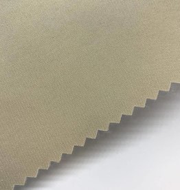 Cachet 140 - Herfstgoud | SALE