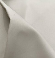 Micro 280 - Silk grey