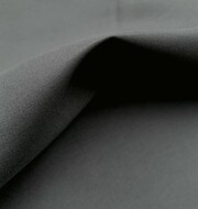 Micro 280 - Tarpaulin grey