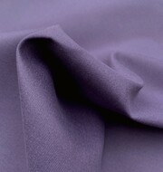Micro 280 - Lavender