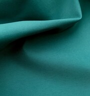 Micro 280 - Branding