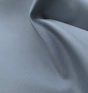 Micro 280 - Ice Blue
