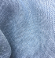 Wannahave 310 - Light Blue