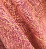 Wannahave 310 - Red Violet