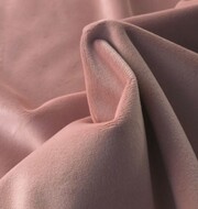 Velvet 145 - Little cherry