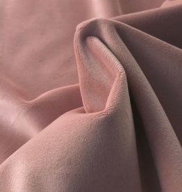 Velvet 145 - Little cherry | per meter