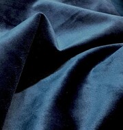 Velvet 145 - Peacock