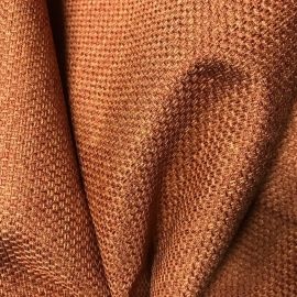 Pulse 280 - Ginger | volle rol