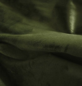 Velvet 145 - Forest | per meter