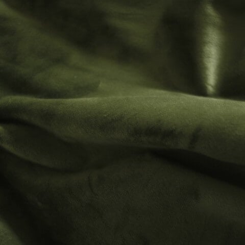 Velvet 145 - Forest | per meter