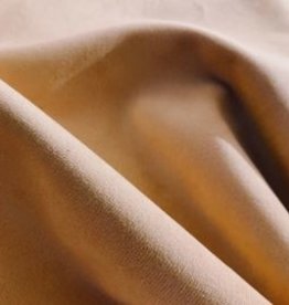 Velvet 145 - Passionate  breeze | per meter