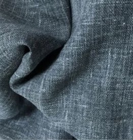 Wannahave 310 - Grey blue | per meter