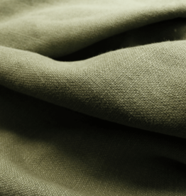 100% Linen 140 - Double Duty | per meter