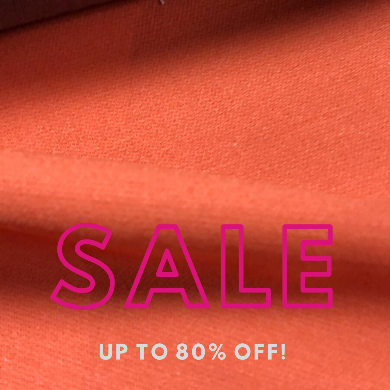 Broadway 310 - Orange