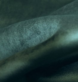 Lux FR 140 - Forest | per meter