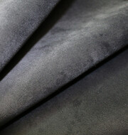 Lux FR 140 - Graphite