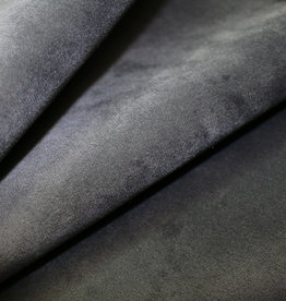 Lux FR 140 - Graphite | per meter