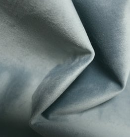 Lux FR 140 - Breeze | per meter