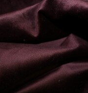 Lux FR 140 - Purple | per meter