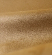 Lux FR 140 - Gold | per meter