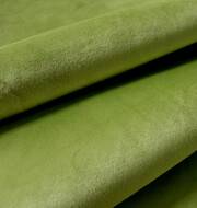 Lux FR 140 - Pistache | per meter