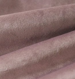 Lux FR 140 - Lila | per meter