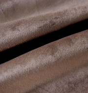 Lux FR 140 - Coconut