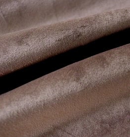 Lux FR 140 - Coconut | per meter