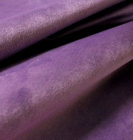 Lux FR 140 - Violet | per meter