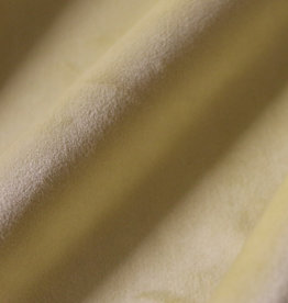Lux FR 140 - Lime | per meter