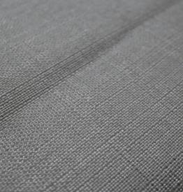 Pux 280 - Marsh | per meter