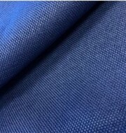 Ambiance 290 - Kobalt blauw | per meter