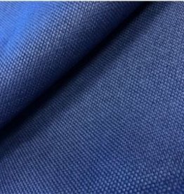 Ambiance 290 - Kobalt blauw | per meter