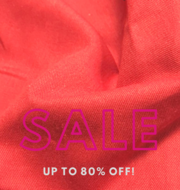 Broadway 310 - Red